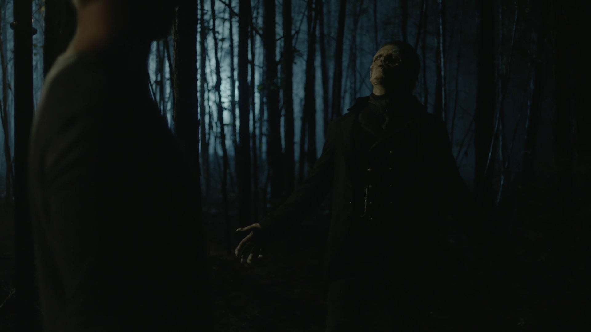 VampireDiariesWorld-dot-nl_Legacies1x06MombieDearest02414.jpg VampireDiariesWorld-dot-nl_Legacies1x06MombieDearest02414.jpg