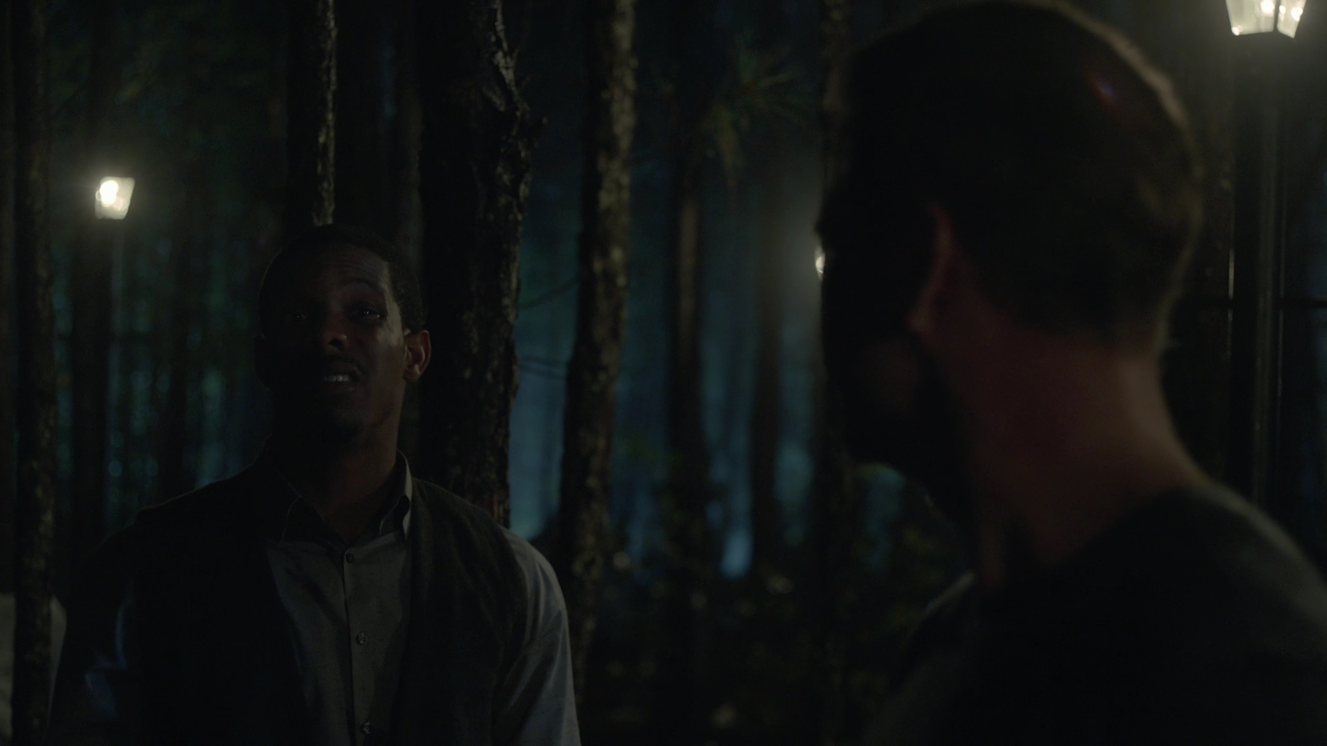 VampireDiariesWorld-dot-nl_Legacies1x06MombieDearest02427.jpg