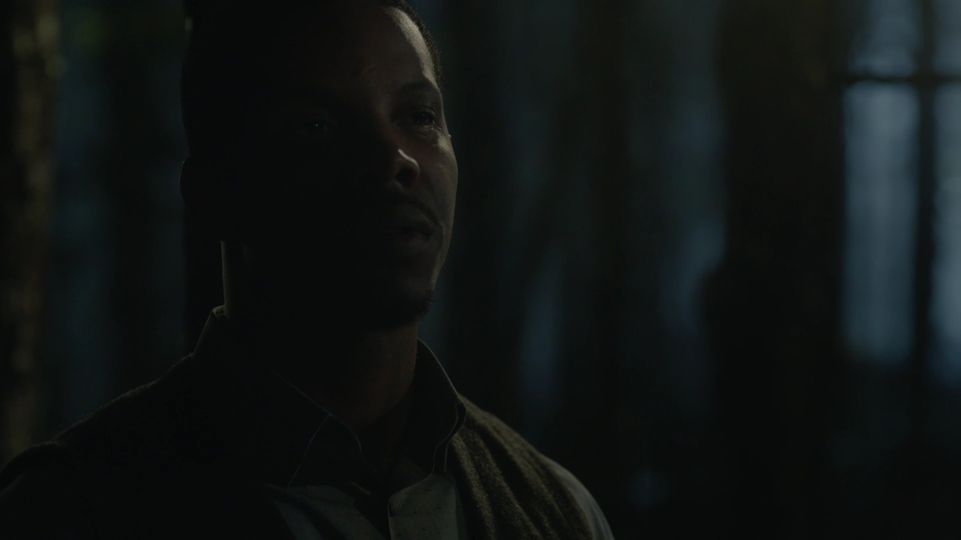 VampireDiariesWorld-dot-nl_Legacies1x06MombieDearest02431.jpg
