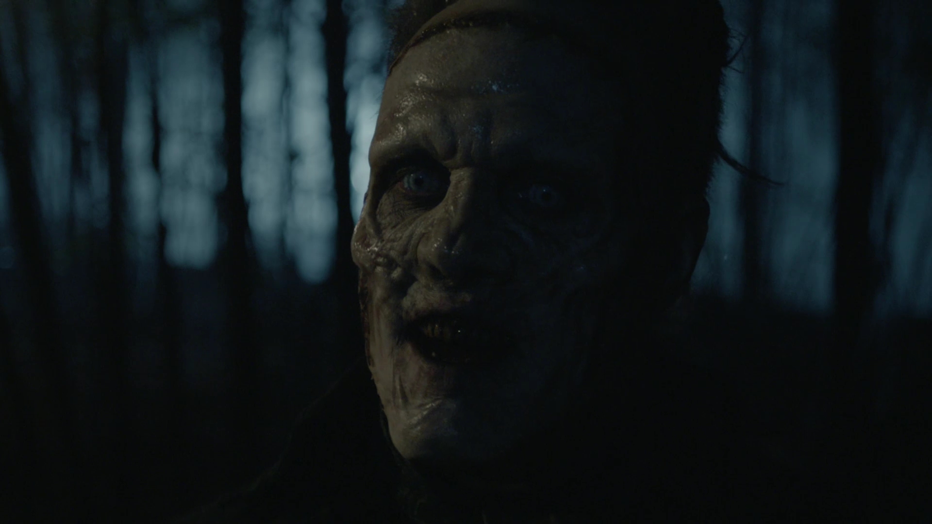 VampireDiariesWorld-dot-nl_Legacies1x06MombieDearest02435.jpg
