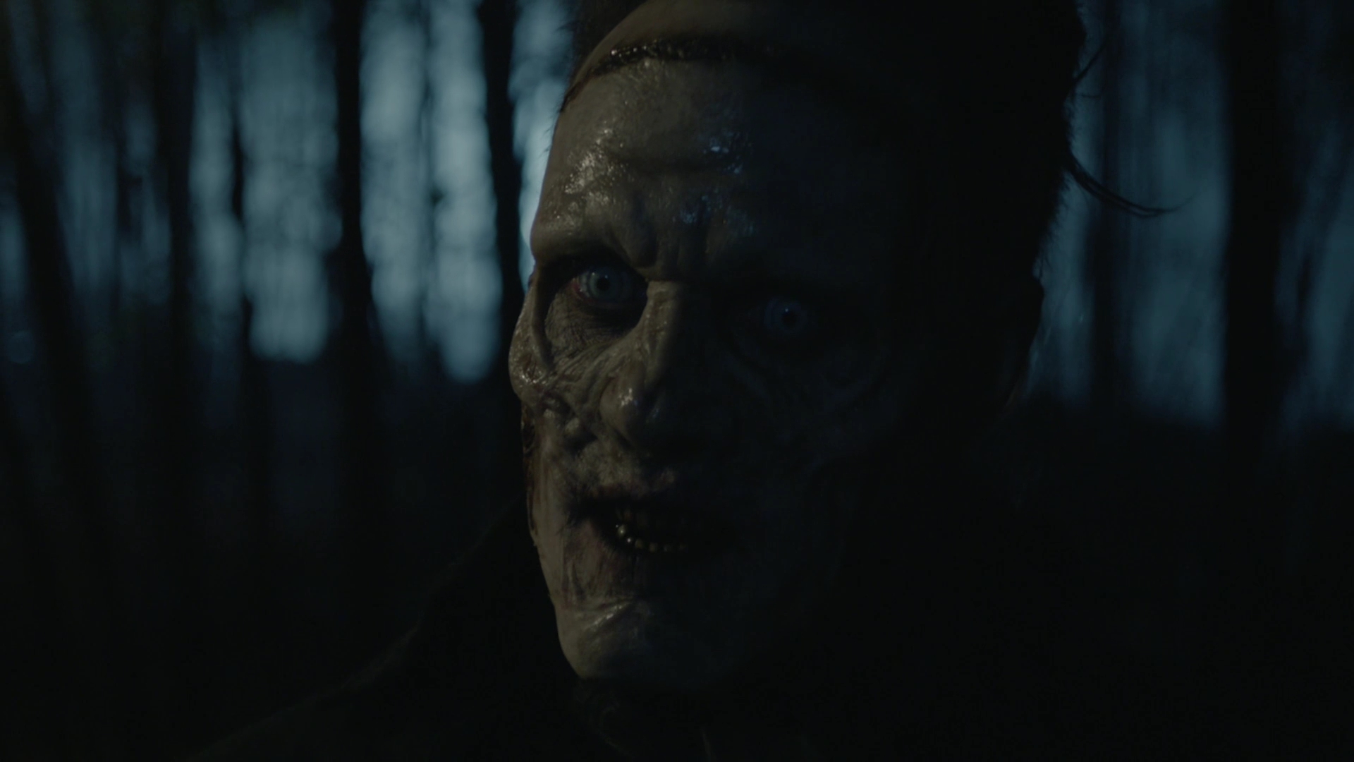 VampireDiariesWorld-dot-nl_Legacies1x06MombieDearest02436.jpg