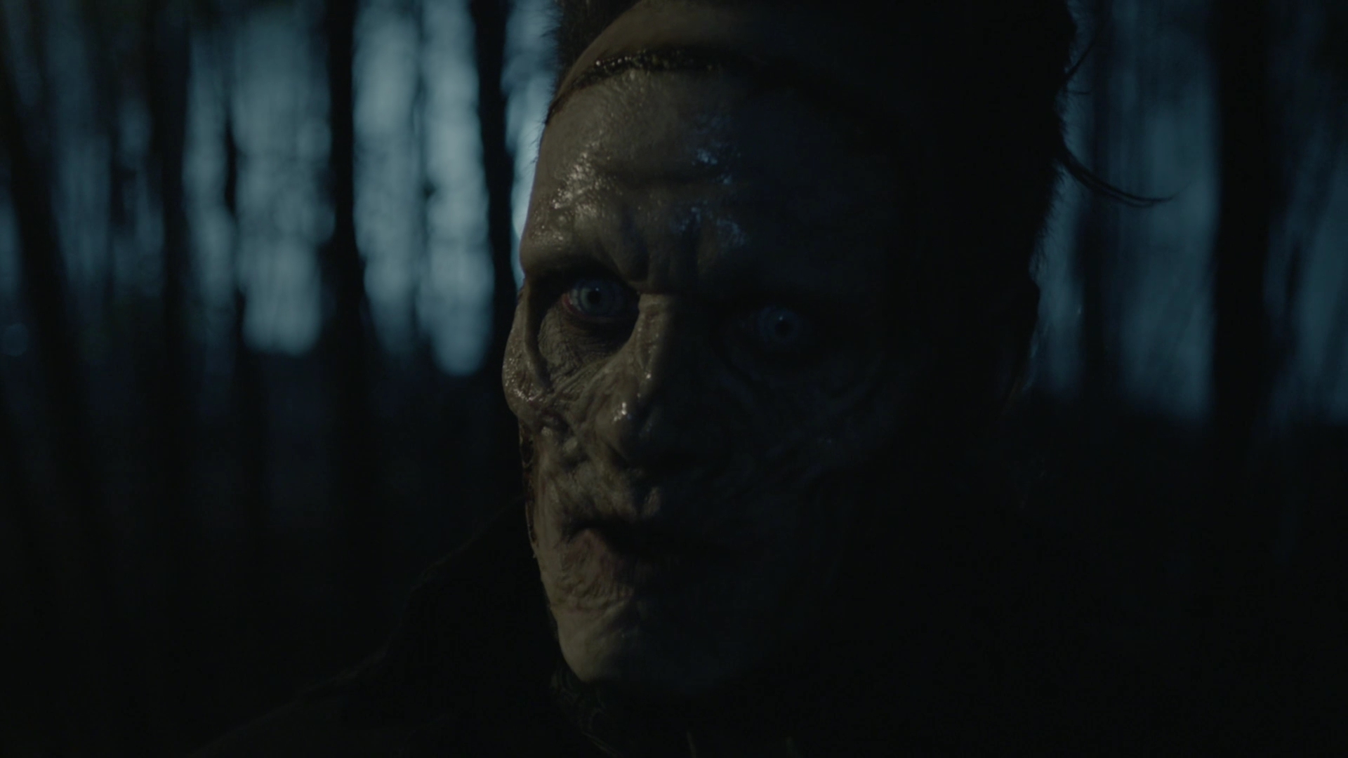 VampireDiariesWorld-dot-nl_Legacies1x06MombieDearest02438.jpg