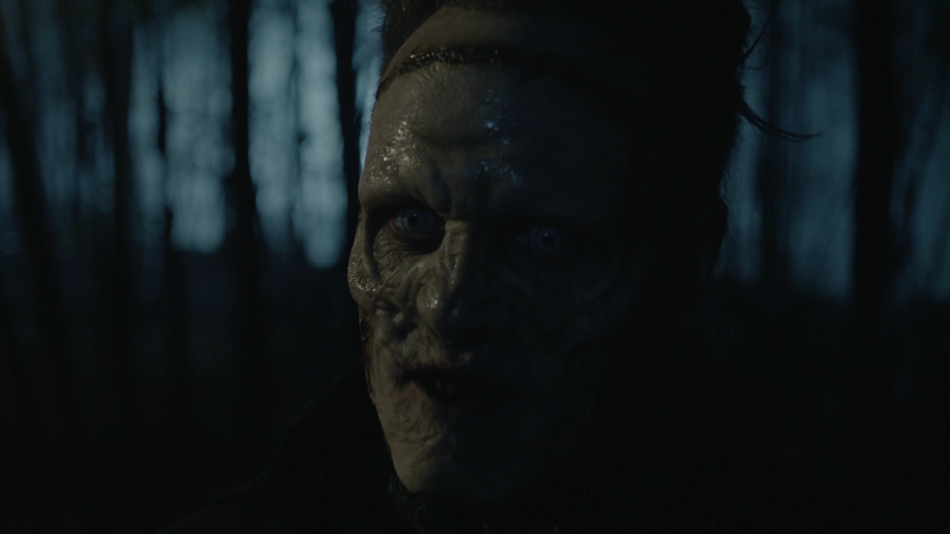 VampireDiariesWorld-dot-nl_Legacies1x06MombieDearest02439.jpg
