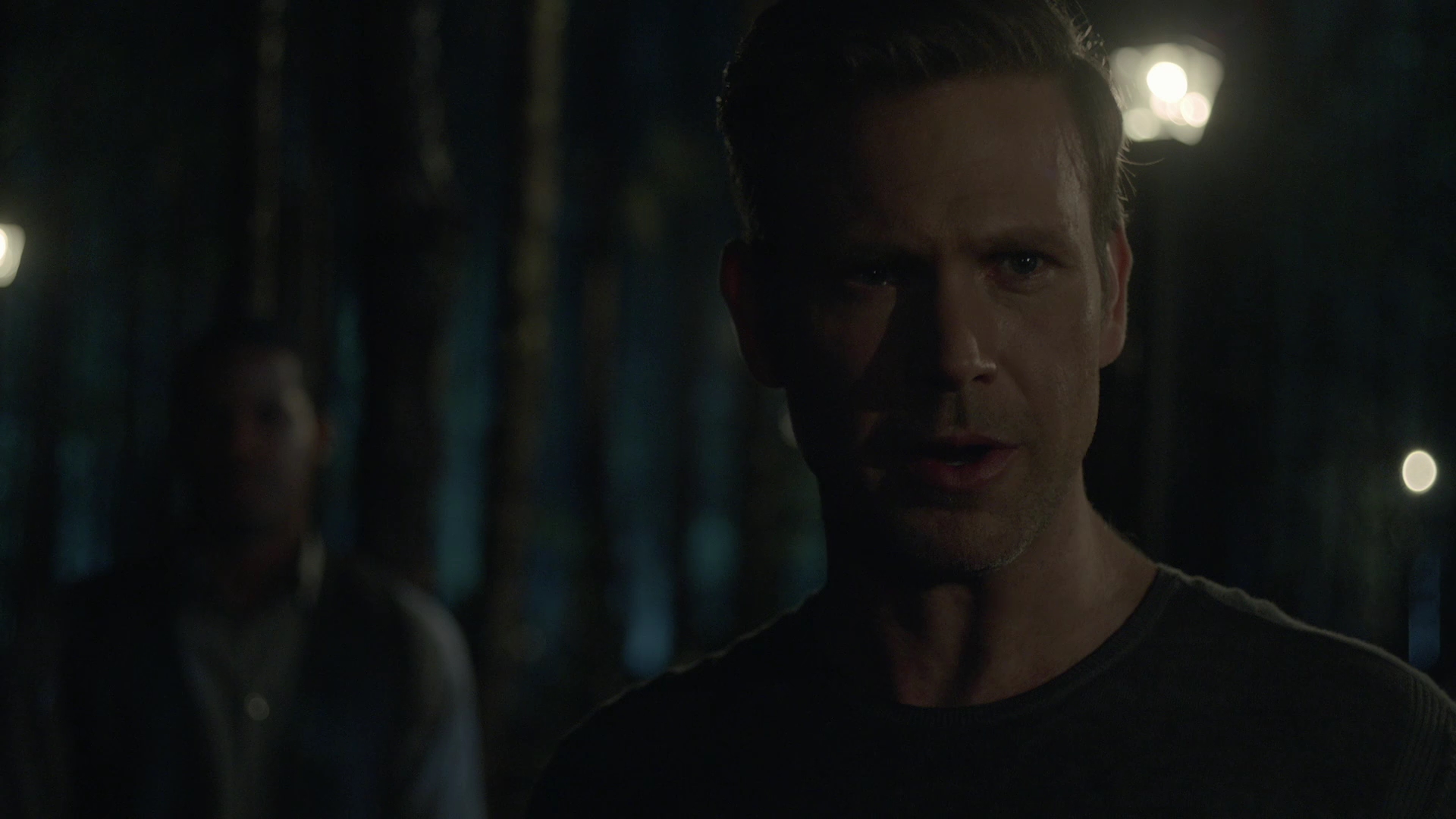 VampireDiariesWorld-dot-nl_Legacies1x06MombieDearest02442.jpg