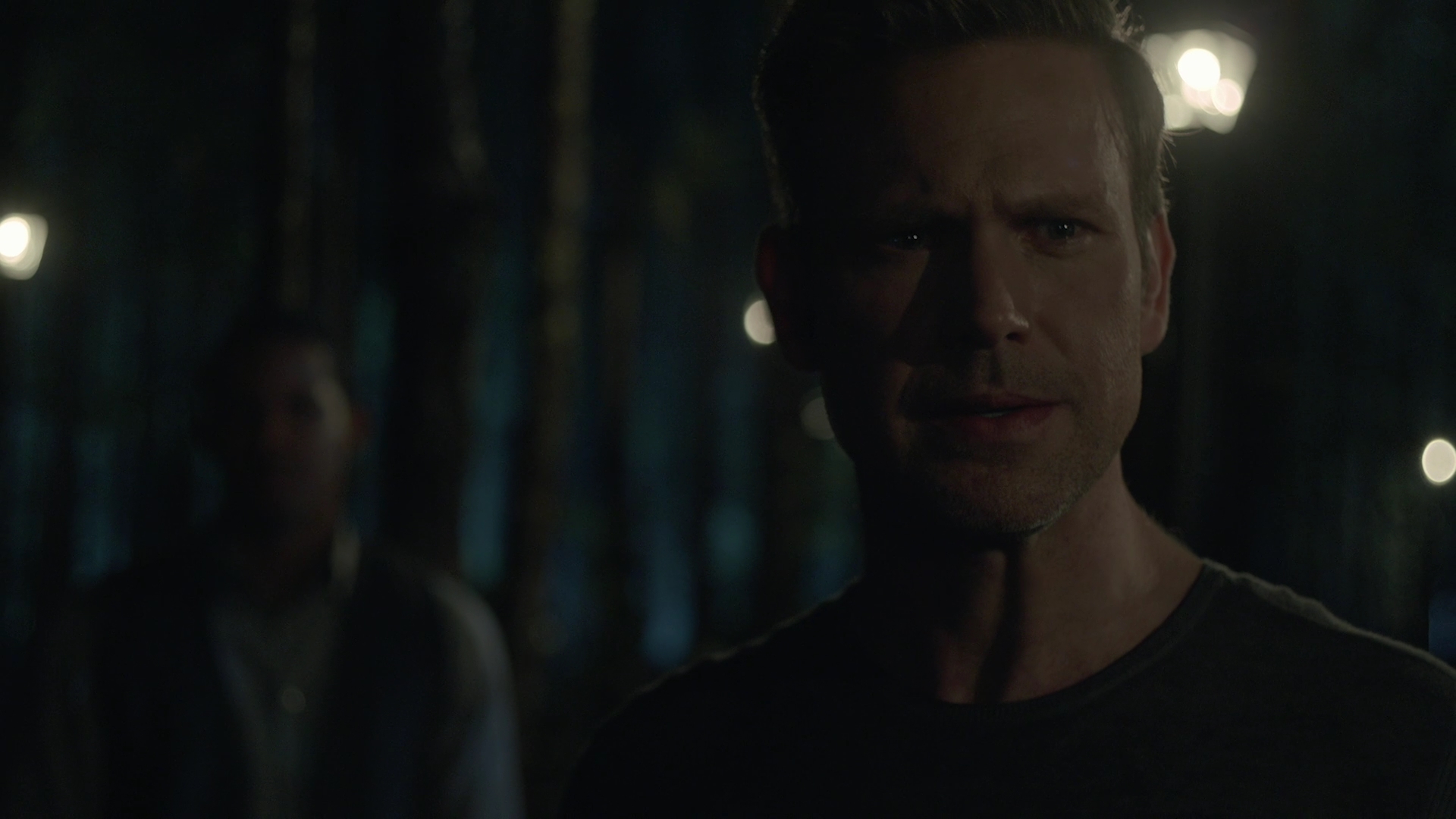 VampireDiariesWorld-dot-nl_Legacies1x06MombieDearest02447.jpg