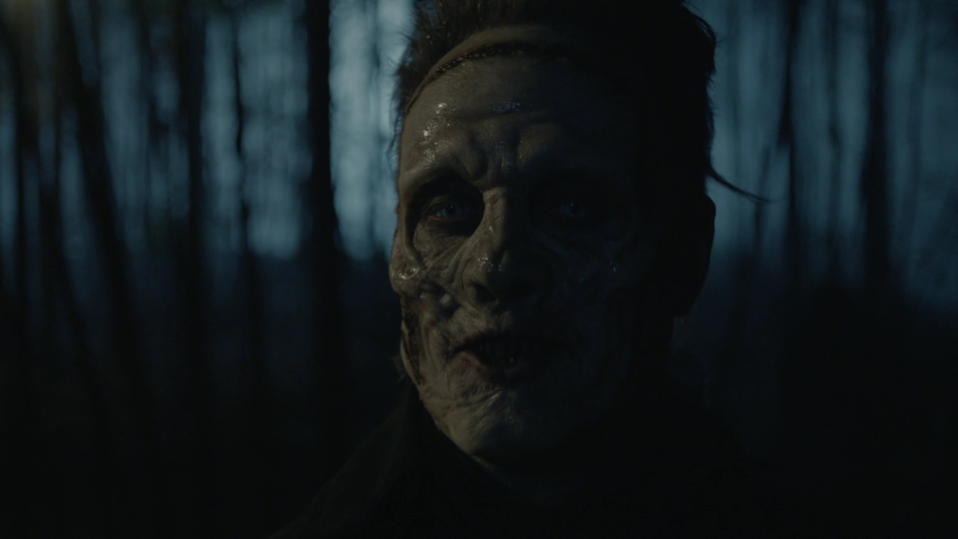VampireDiariesWorld-dot-nl_Legacies1x06MombieDearest02448.jpg