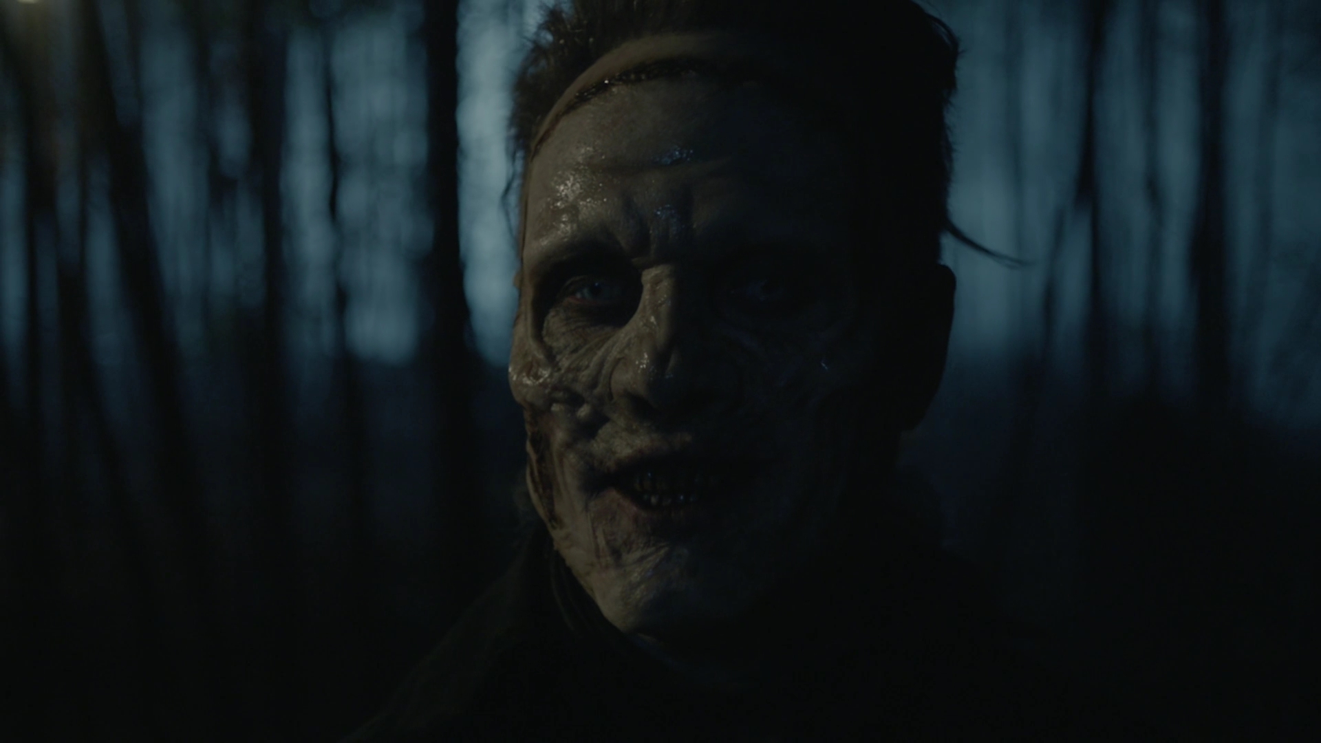 VampireDiariesWorld-dot-nl_Legacies1x06MombieDearest02449.jpg