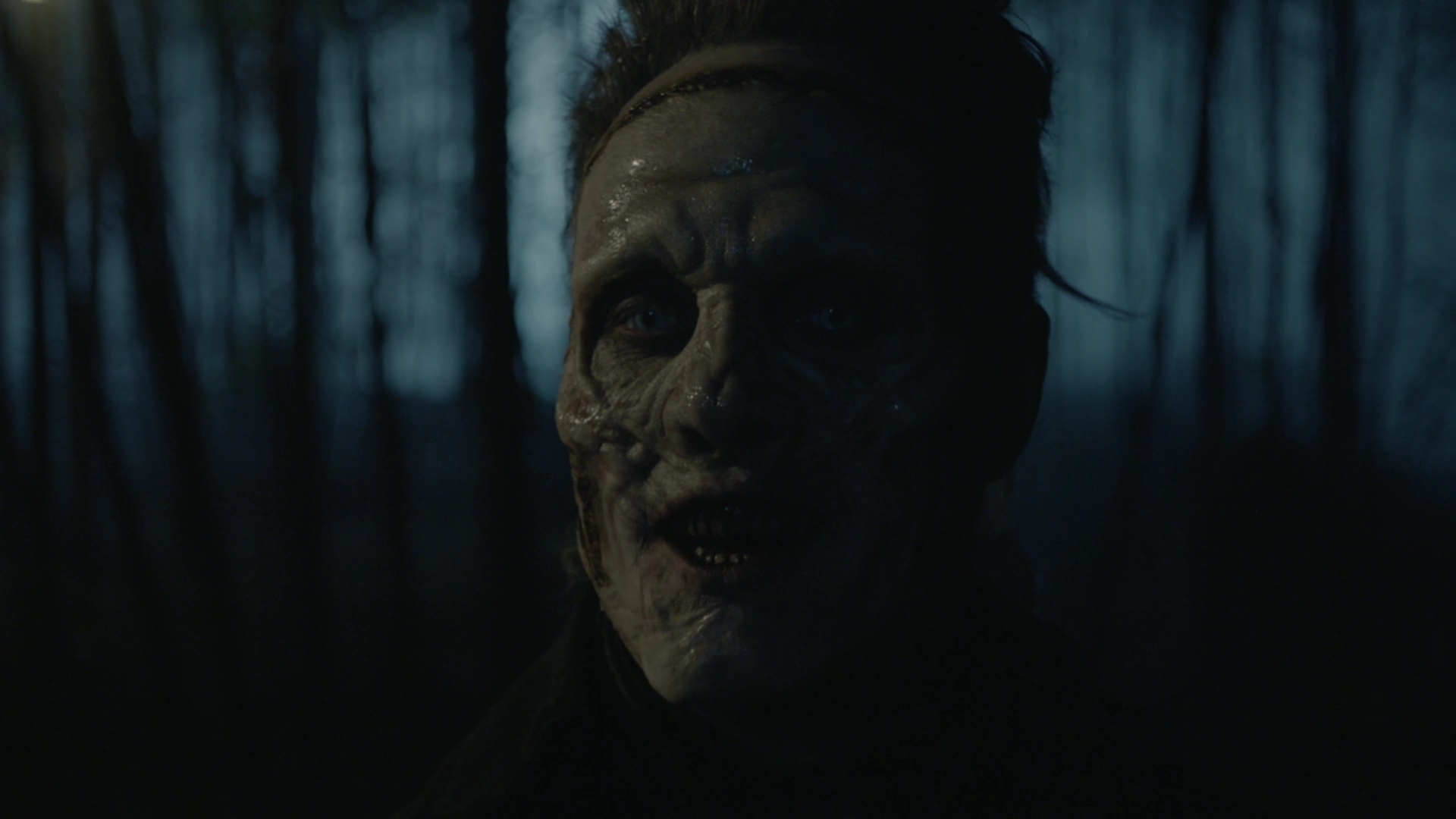 VampireDiariesWorld-dot-nl_Legacies1x06MombieDearest02450.jpg