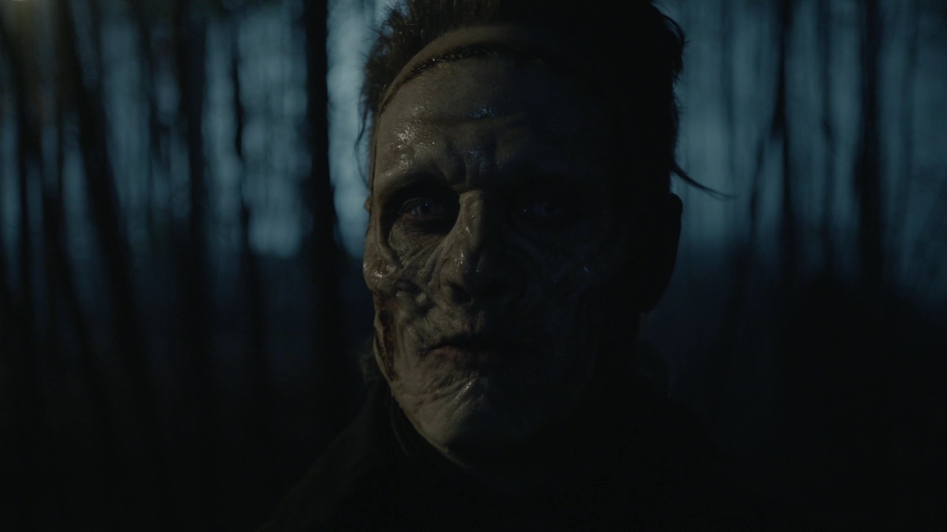 VampireDiariesWorld-dot-nl_Legacies1x06MombieDearest02451.jpg