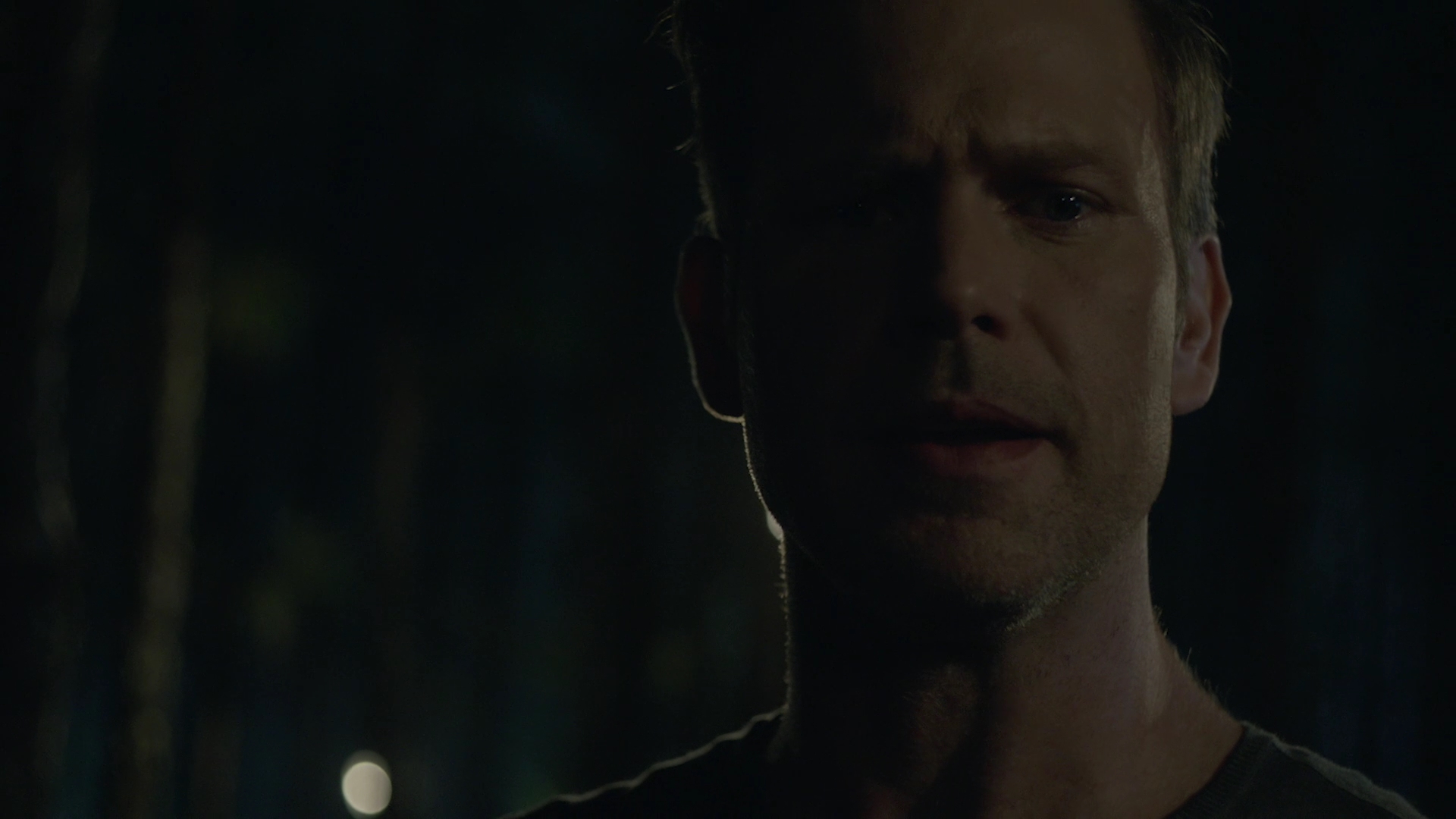 VampireDiariesWorld-dot-nl_Legacies1x06MombieDearest02461.jpg