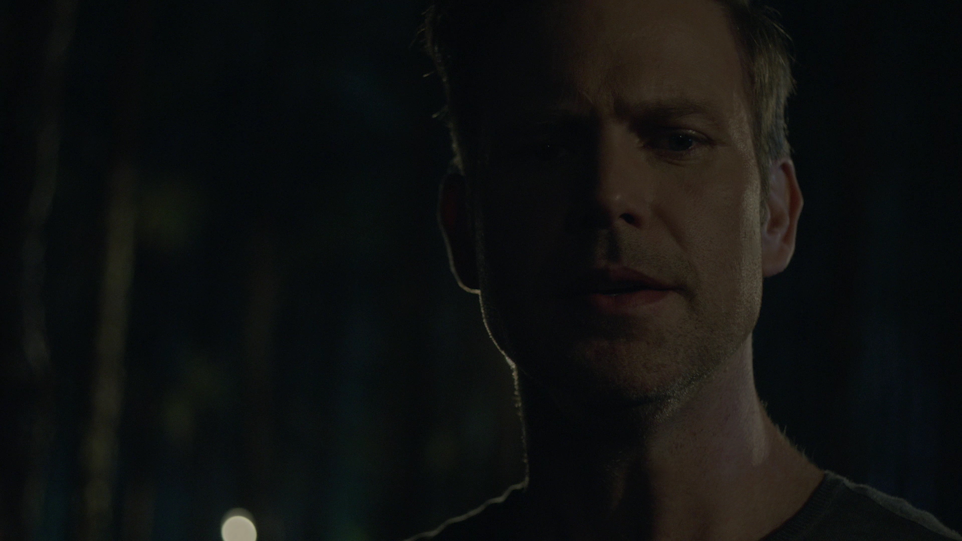 VampireDiariesWorld-dot-nl_Legacies1x06MombieDearest02462.jpg