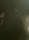 VampireDiariesWorld-dot-nl_Legacies1x06MombieDearest00000.jpg