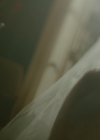 VampireDiariesWorld-dot-nl_Legacies1x06MombieDearest00002.jpg