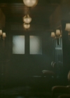VampireDiariesWorld-dot-nl_Legacies1x06MombieDearest00003.jpg