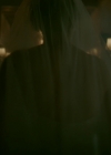 VampireDiariesWorld-dot-nl_Legacies1x06MombieDearest00005.jpg