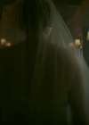 VampireDiariesWorld-dot-nl_Legacies1x06MombieDearest00006.jpg