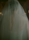 VampireDiariesWorld-dot-nl_Legacies1x06MombieDearest00007.jpg