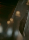 VampireDiariesWorld-dot-nl_Legacies1x06MombieDearest00008.jpg