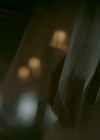 VampireDiariesWorld-dot-nl_Legacies1x06MombieDearest00010.jpg