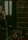 VampireDiariesWorld-dot-nl_Legacies1x06MombieDearest00018.jpg