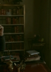 VampireDiariesWorld-dot-nl_Legacies1x06MombieDearest00020.jpg