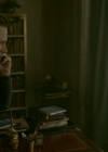 VampireDiariesWorld-dot-nl_Legacies1x06MombieDearest00021.jpg