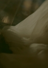 VampireDiariesWorld-dot-nl_Legacies1x06MombieDearest00022.jpg