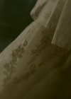 VampireDiariesWorld-dot-nl_Legacies1x06MombieDearest00025.jpg