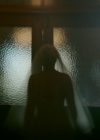 VampireDiariesWorld-dot-nl_Legacies1x06MombieDearest00026.jpg