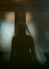 VampireDiariesWorld-dot-nl_Legacies1x06MombieDearest00027.jpg
