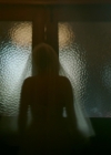 VampireDiariesWorld-dot-nl_Legacies1x06MombieDearest00028.jpg