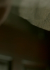 VampireDiariesWorld-dot-nl_Legacies1x06MombieDearest00029.jpg