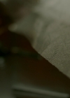VampireDiariesWorld-dot-nl_Legacies1x06MombieDearest00030.jpg