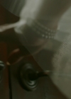 VampireDiariesWorld-dot-nl_Legacies1x06MombieDearest00031.jpg