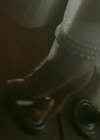 VampireDiariesWorld-dot-nl_Legacies1x06MombieDearest00032.jpg