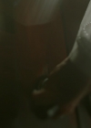 VampireDiariesWorld-dot-nl_Legacies1x06MombieDearest00033.jpg