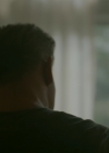 VampireDiariesWorld-dot-nl_Legacies1x06MombieDearest00034.jpg