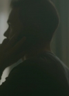 VampireDiariesWorld-dot-nl_Legacies1x06MombieDearest00036.jpg