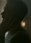 VampireDiariesWorld-dot-nl_Legacies1x06MombieDearest00037.jpg