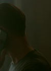 VampireDiariesWorld-dot-nl_Legacies1x06MombieDearest00038.jpg