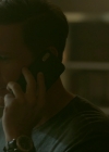 VampireDiariesWorld-dot-nl_Legacies1x06MombieDearest00039.jpg