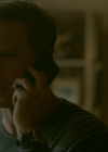 VampireDiariesWorld-dot-nl_Legacies1x06MombieDearest00040.jpg