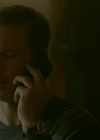 VampireDiariesWorld-dot-nl_Legacies1x06MombieDearest00041.jpg