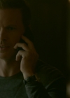 VampireDiariesWorld-dot-nl_Legacies1x06MombieDearest00042.jpg