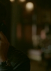 VampireDiariesWorld-dot-nl_Legacies1x06MombieDearest00043.jpg