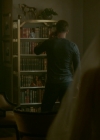 VampireDiariesWorld-dot-nl_Legacies1x06MombieDearest00047.jpg