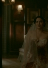 VampireDiariesWorld-dot-nl_Legacies1x06MombieDearest00049.jpg