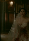 VampireDiariesWorld-dot-nl_Legacies1x06MombieDearest00050.jpg