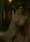 VampireDiariesWorld-dot-nl_Legacies1x06MombieDearest00051.jpg