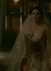 VampireDiariesWorld-dot-nl_Legacies1x06MombieDearest00052.jpg